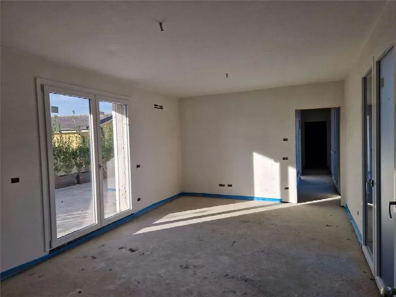 Appartamento in vendita a Varese - foto 4
