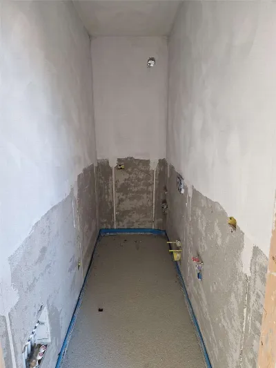 Appartamento in vendita a Varese - foto 5