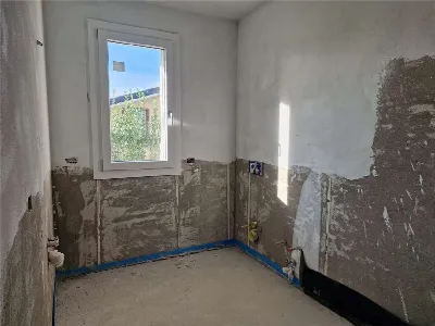 Appartamento in vendita a Varese - foto 6