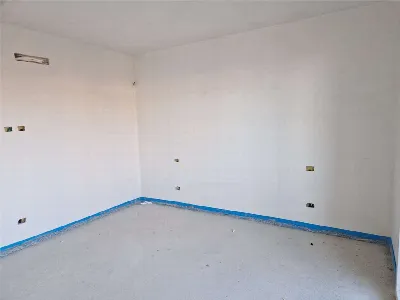 Appartamento in vendita a Varese - foto 7