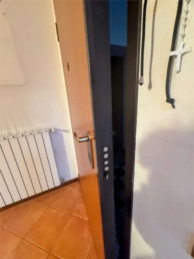 Appartamento in vendita a Lozza - foto 6