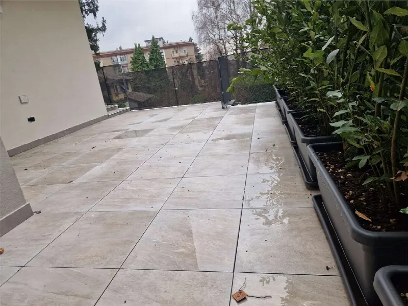 Appartamento in vendita a Varese, Giubiano, San Carlo, Bizzozzero - foto 1