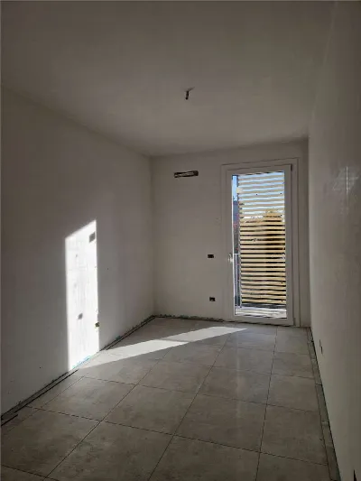 Appartamento in vendita a Varese, Giubiano... - foto 10