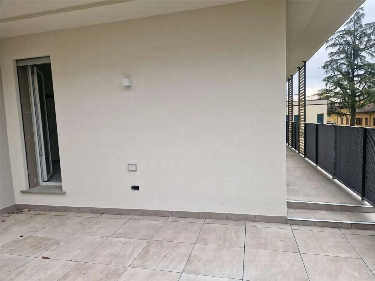 Appartamento in vendita a Varese, Giubiano, San Carlo, Bizzozzero - foto 2
