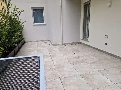 Appartamento in vendita a Varese, Giubiano... - foto 5