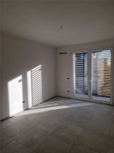 Appartamento in vendita a Varese, Giubiano... - foto 6