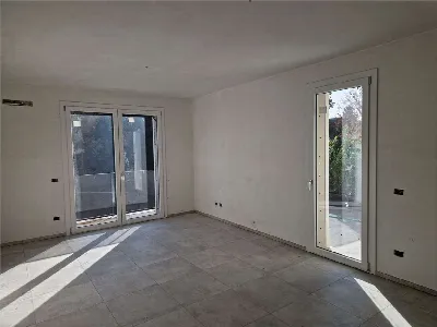 Appartamento in vendita a Varese, Giubiano... - foto 8