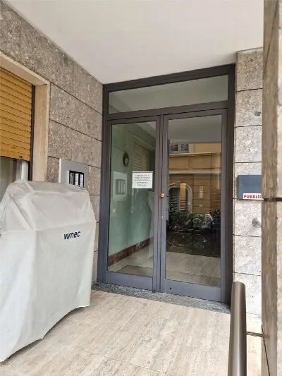 Ufficio in vendita a Varese - foto 2