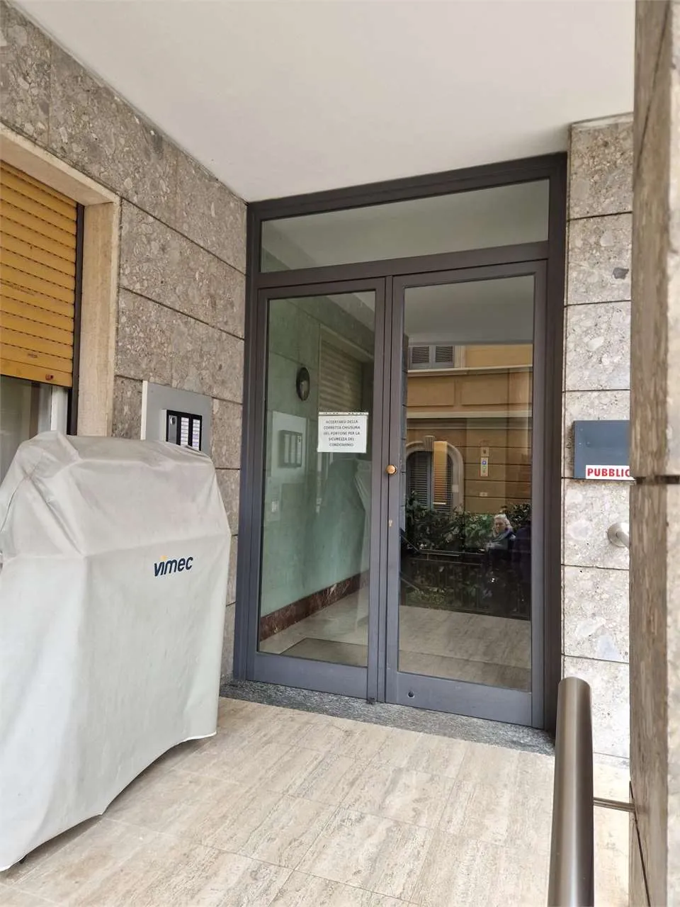 Appartamento in vendita a Varese, Centro, Biumo Inferiore, Biumo Superiore - foto 3
