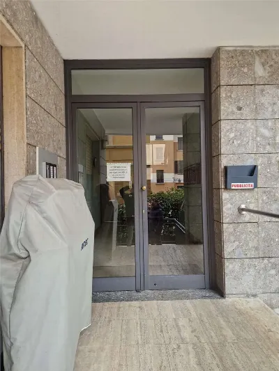 Appartamento in vendita a Varese, Centro, ... - foto 4