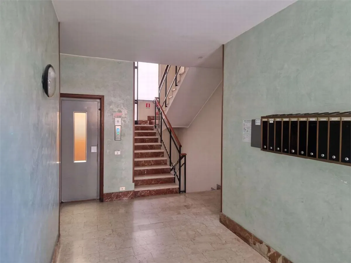 Appartamento in vendita a Varese, Centro, Biumo Inferiore, Biumo Superiore - foto 5