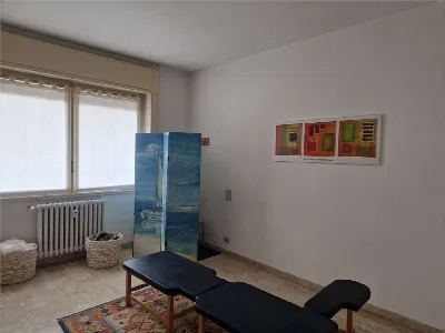 Appartamento in vendita a Varese, Centro, ... - foto 6