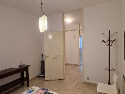 Appartamento in vendita a Varese, Centro, ... - foto 7