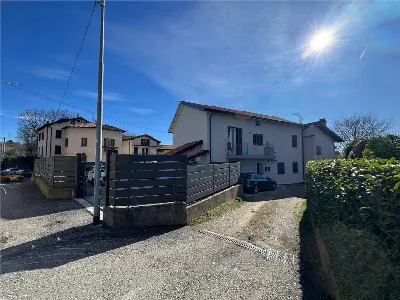 Villa in vendita a Varese - foto 1