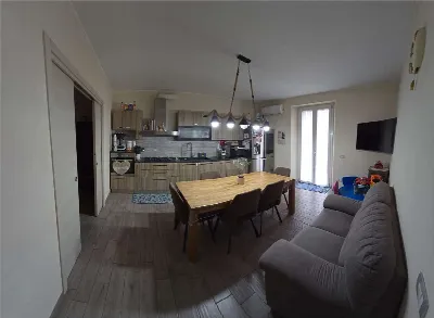 Villa in vendita a Varese - foto 10
