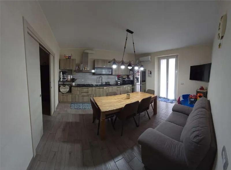 Villa in vendita a Varese - foto 10