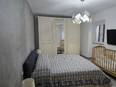 Villa in vendita a Varese - foto 4