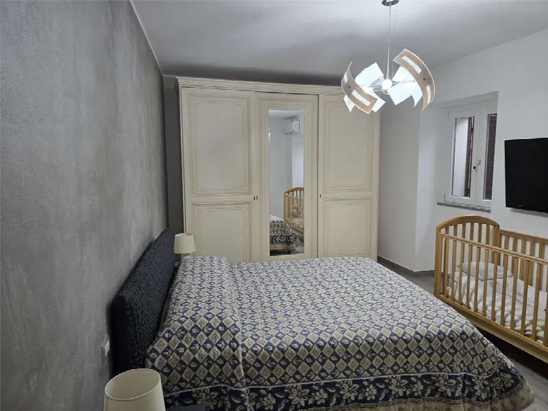 Villa in vendita a Varese - foto 4