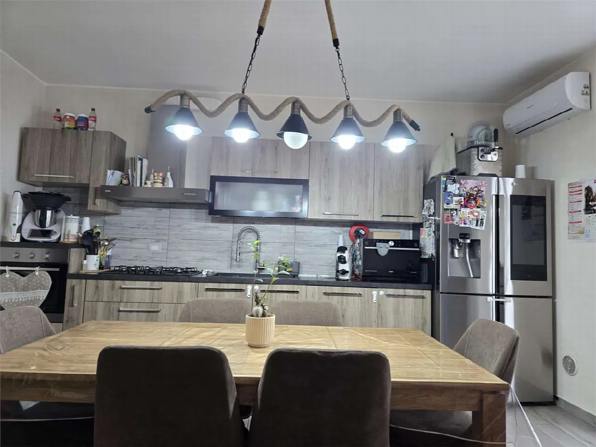 Villa in vendita a Varese - foto 5