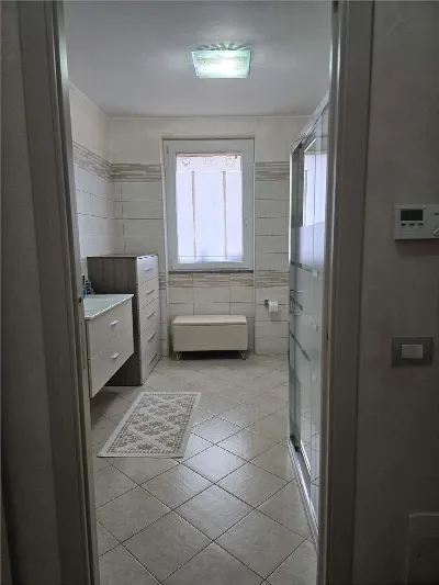 Villa in vendita a Varese - foto 6