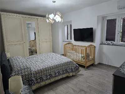 Villa in vendita a Varese - foto 7