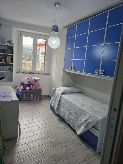 Villa in vendita a Varese - foto 9