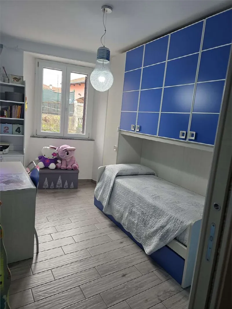 Villa in vendita a Varese - foto 9