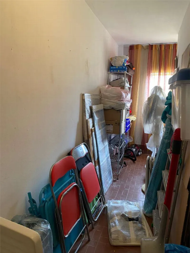 Appartamento in vendita a Rho - foto 4