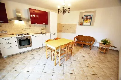 Appartamento in vendita a Dumenza - foto 8
