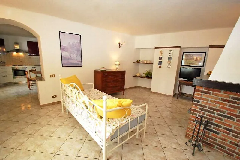 Appartamento in vendita a Dumenza - foto 9
