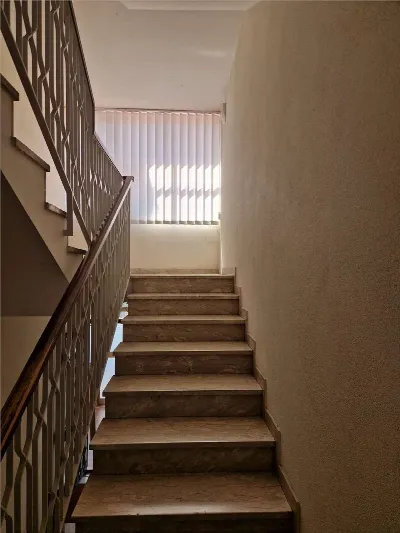 Appartamento in vendita a Varese, Centro, ... - foto 3