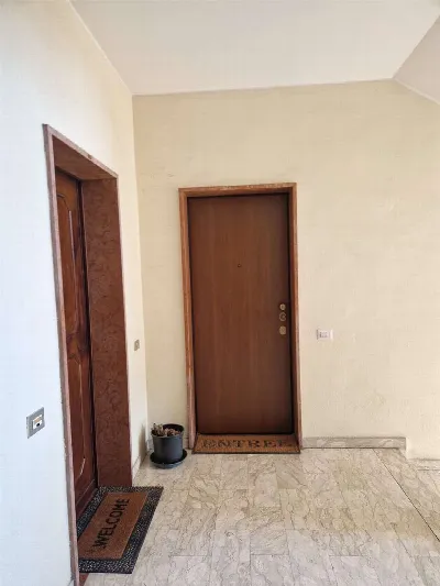 Appartamento in vendita a Varese, Centro, ... - foto 4