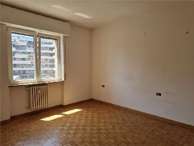 Appartamento in vendita a Varese, Centro, ... - foto 5