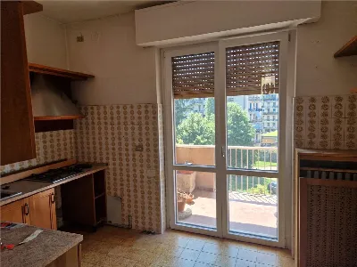 Appartamento in vendita a Varese, Centro, ... - foto 7