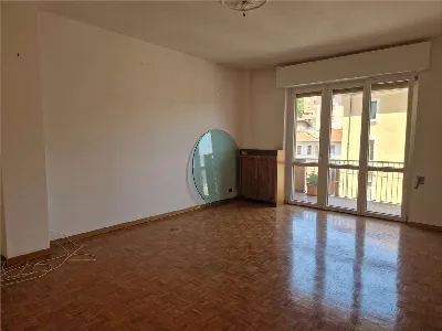 Appartamento in vendita a Varese, Centro, ... - foto 8