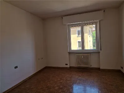 Appartamento in vendita a Varese, Centro, ... - foto 9