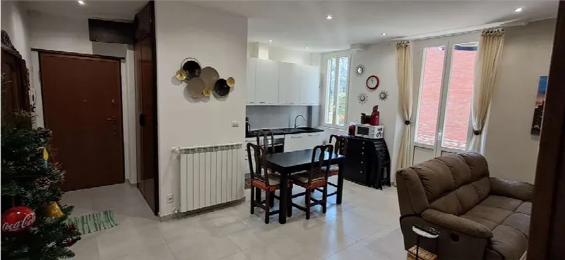 Appartamento in vendita a Varese - foto 1