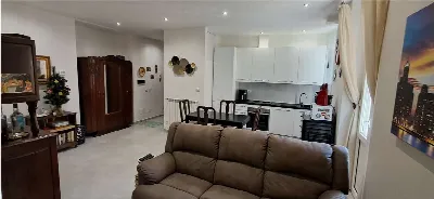 Appartamento in vendita a Varese - foto 4