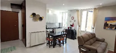 Appartamento in vendita a Varese - foto 8