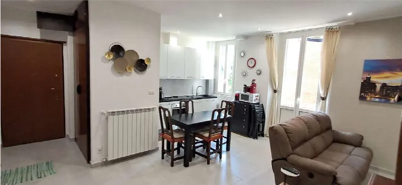 Appartamento in vendita a Varese - foto 8