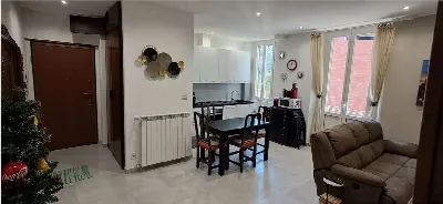 Appartamento in vendita a Varese - foto 2