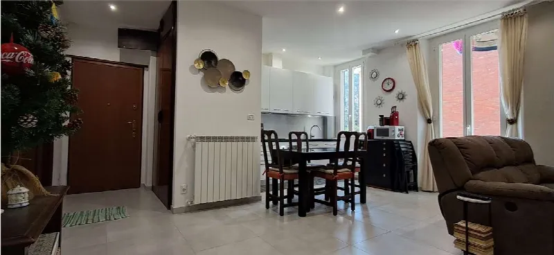 Appartamento in vendita a Varese - foto 8