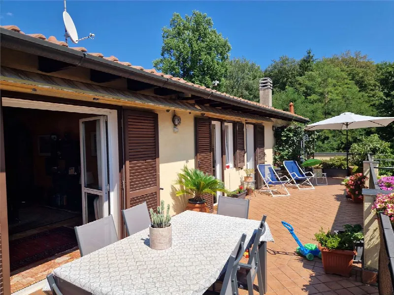Appartamento in vendita a Casciago - foto 1