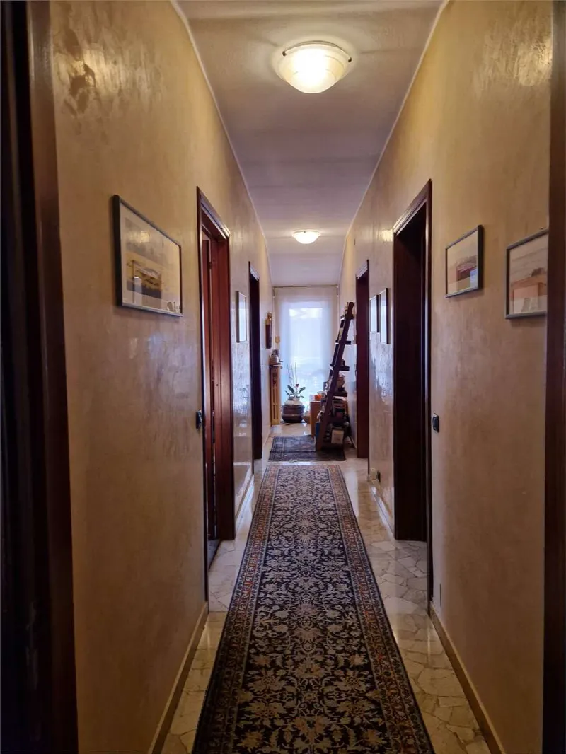 Appartamento in vendita a Casciago - foto 10