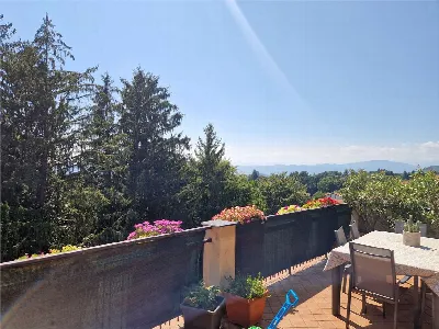 Appartamento in vendita a Casciago - foto 3