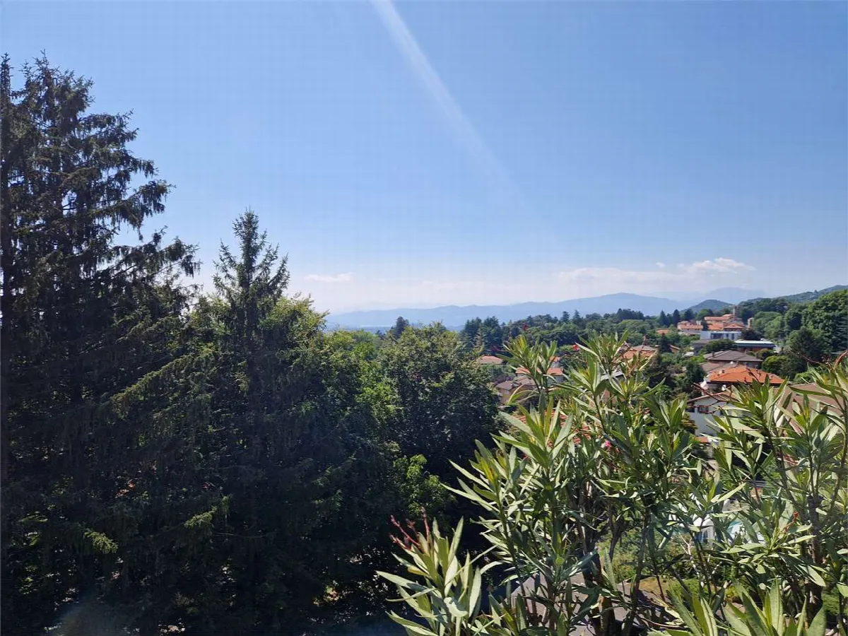 Appartamento in vendita a Casciago - foto 4