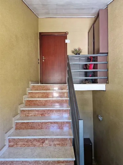 Appartamento in vendita a Casciago - foto 6