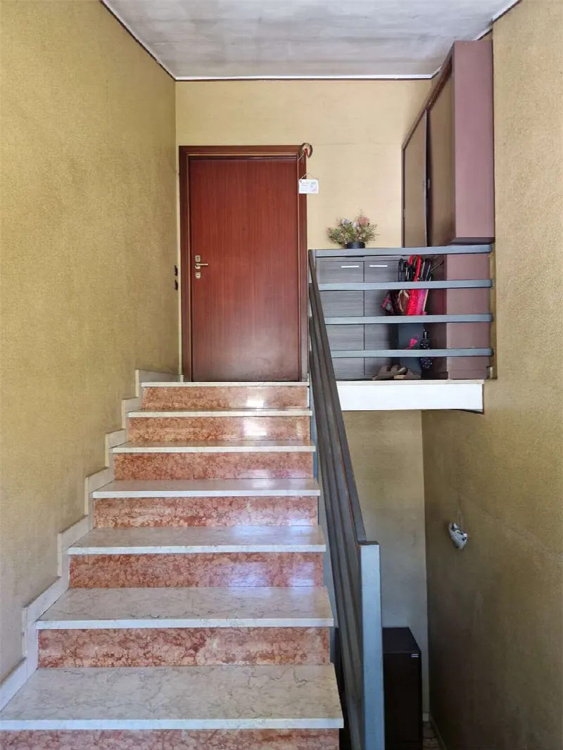 Appartamento in vendita a Casciago - foto 6