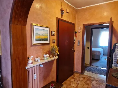 Appartamento in vendita a Casciago - foto 7