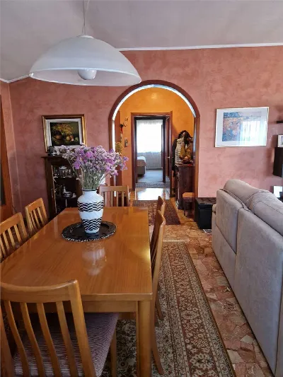 Appartamento in vendita a Casciago - foto 9